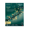 Lumineo excel twinkle 2208 led champagne