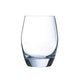 Arcoroc bicchiere fb (6x 30cl)