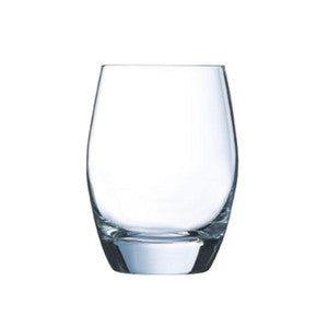 Arcoroc bicchiere fb (6x 30cl)