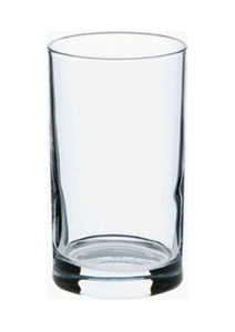Mammoet spatje pampus (12x 21cl)