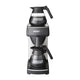 Cafetera bravilor novo