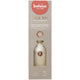 Bolsius aroma diffusers 80 ml true joy vanilla delight (6 pieces)