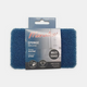 Menatex 1074188 - 2 spugne siliconiche | 6 pezzi