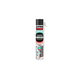 Rubson 1072478 - energia pu 750ml | 12 pezzi