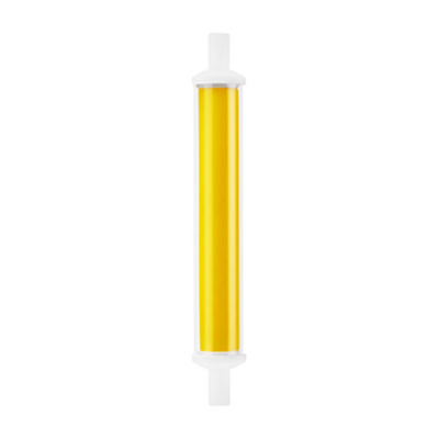 Sylvania 1074729 - syl led r7s asta 850lm 2700k | 3 pezzi