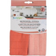 Starbright 1074054 - panno in microfibra 35x35cm cucina 2 pz | 6 pezzi