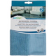 Starbright 1074053 - paño microfibra 35x35cm baño 2uds | 6 piezas