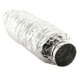 Renson 1074438 - acoudec flexible ø125mm x0,5m | 2 piezas