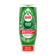 Dreft 1074688 - potenza massima originale 450ml | 4 pezzi