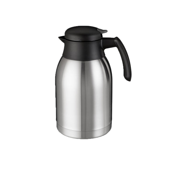 Termo Bravilor negro (1,5 litros)
