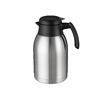 Thermos Bravilor nero (1,5 litri)