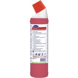 Limpiador de WC Diversey Sani Clonet Pur-Eco 750 ml