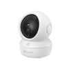 Ezviz 1075658 - cámara interior h6c pro 3k | 1 pieza