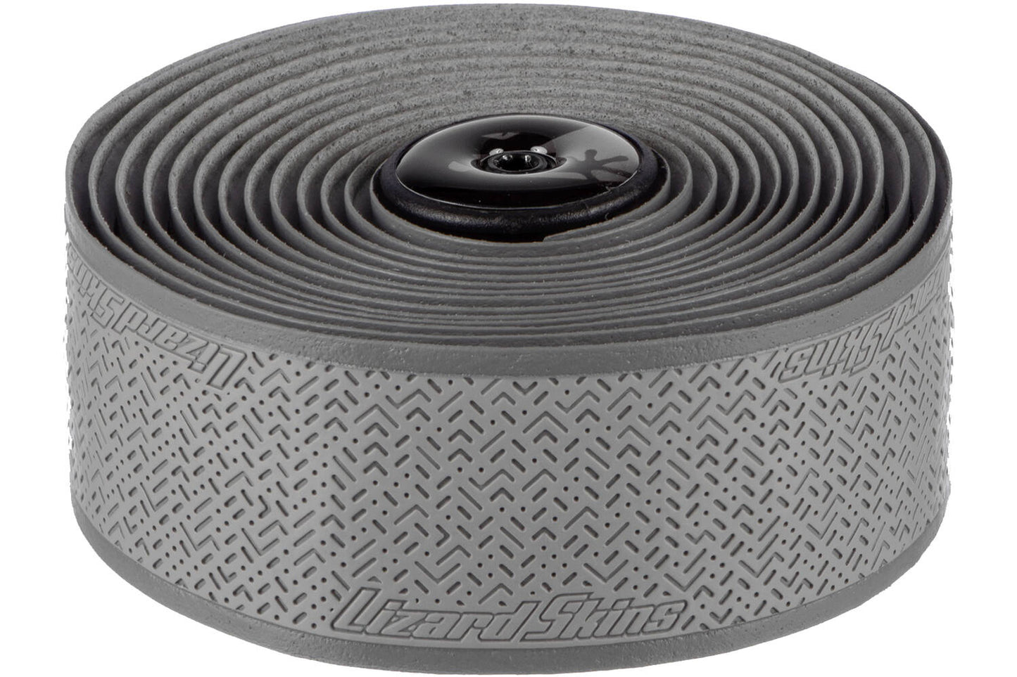 Lizard Skins Lizard skins dsp v2 3.2mm stuurlint cool gray