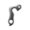 Union Derailleurpad GH-026 con tornillo M5X0.8