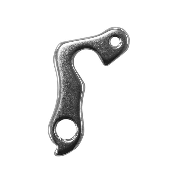 Union Derailleurpad GH-026 con vite M5X0.8