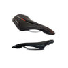 Saddle Wittkop Twin Medicus 7.0 - MTB Race - Gel