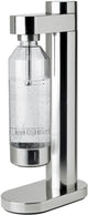 Stelton brus - gasatore - acqua frizzante - gasatore - gambo