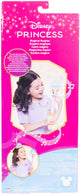 Jakks Disney Princess crea tu cetro mágico con función