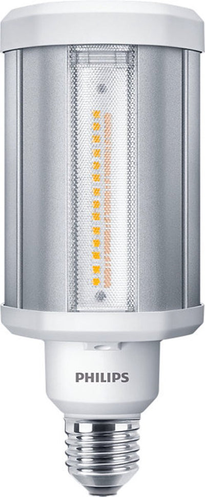 Lampada LED Philips Trueforce LED - 63818400 - e3cpy