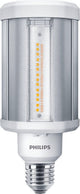 Philips LED Lámpara LED Philips Trueforce - 63818400 - e3cpy
