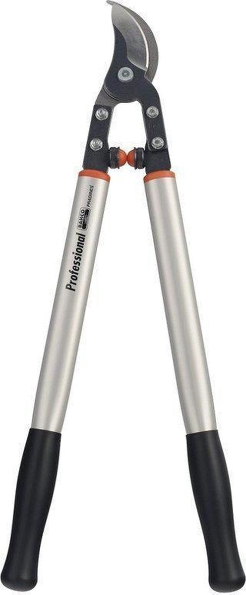 Tijeras de podar bahco p160-sl-60