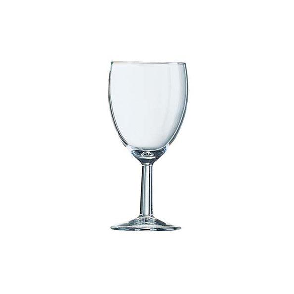 Bicchiere da vino Arcoroc savoie n.3 (12x 19cl)