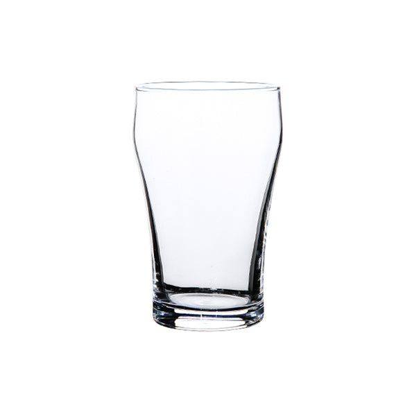 Bicchiere da cola Arcoroc Mammut (72x 20cl)