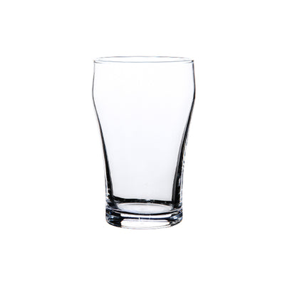 Bicchiere da cola Arcoroc Mammut (72x 20cl)