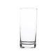 Bicchiere da long drink Arcoroc Amsterdam (12x 27cl)