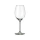 Bicchiere da vino Royal leerdam esprit (6x 25cl)