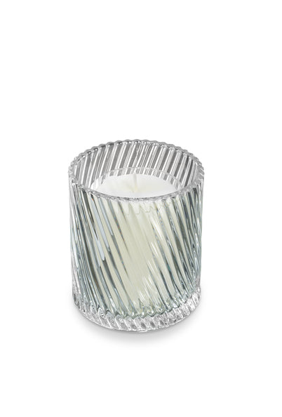 Bolsius portabicchieri professionale twist ø59x76 mm (6 pezzi)