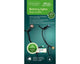 Illuminazione a batteria Lumineo durawise 48l colore