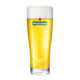 Vaso de cerveza Heineken elipse (24x 35 cl)