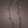 Lumineo durawise led basic lights 2750cm 368l warmwit