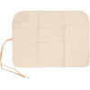 Https: www.cchobby.nl organisator-artiest-afm-45x33-cm-300-gr-licht-naturel-1-stuk