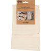 Https: www.cchobby.nl organisator-artiest-afm-45x33-cm-300-gr-licht-naturel-1-stuk