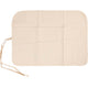 Creativ company https: www.cchobby.nl organisator-artiest-afm-45x33-cm-300-gr-licht-naturel-1-stuk