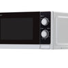 Sharp r200inw magnetron 800w