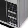 Sharp sharp r-861s combi magnetron