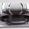 Sharp sharp r-861s combi magnetron