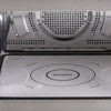 Sharp sharp r-861s combi magnetron