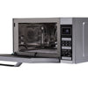 Sharp sharp r-861s combi magnetron