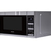 Sharp sharp r-861s combi magnetron