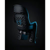 Asiento PoliSport Maxi Joy CFS