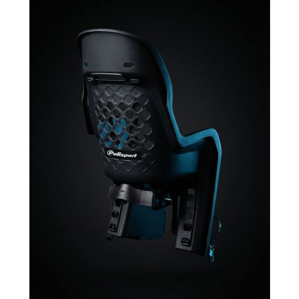 Asiento PoliSport Maxi Joy CFS