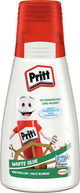 Colla artigianale Pritt Flacone da 100 g | colla artigianale colla per carta | colla per hobby per molteplici applicazioni.