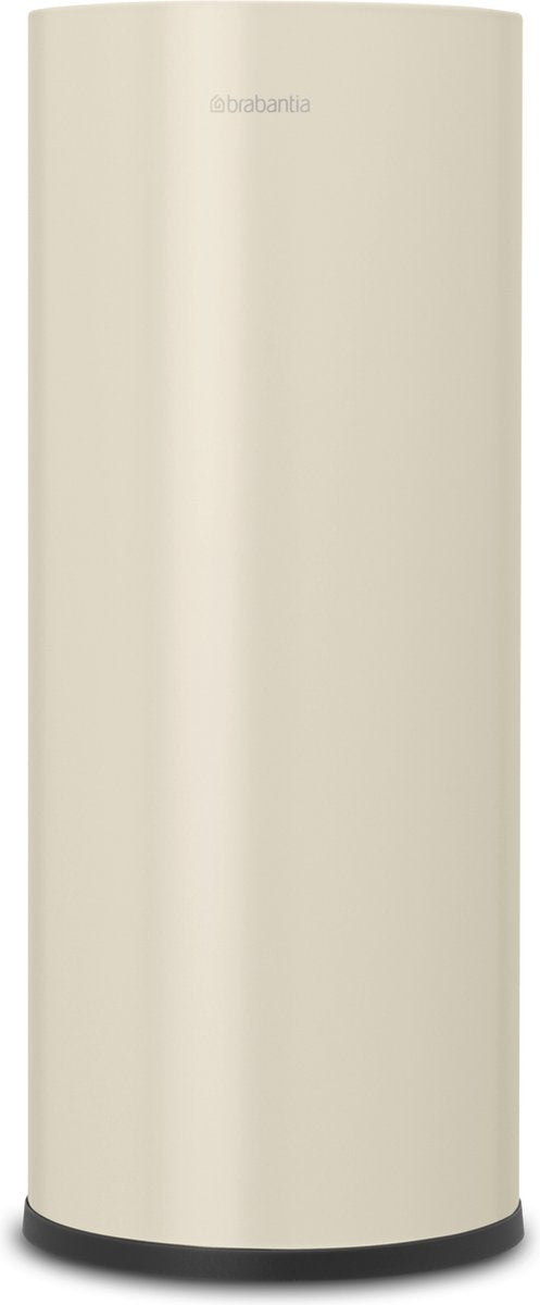 Brabantia renew reserverolhouder - soft beige