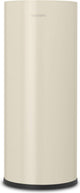 Brabantia renew reserverolhouder - soft beige