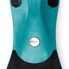 Bigjigs didicar azzurro